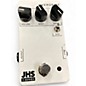 Used JHS Pedals OVERDRIVE Effect Pedal thumbnail