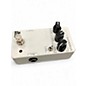 Used JHS Pedals OVERDRIVE Effect Pedal