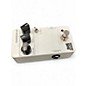 Used JHS Pedals OVERDRIVE Effect Pedal