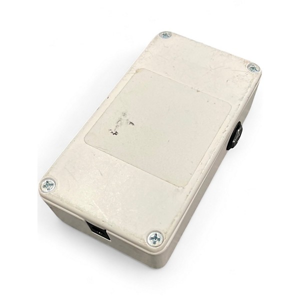 Used JHS Pedals OVERDRIVE Effect Pedal
