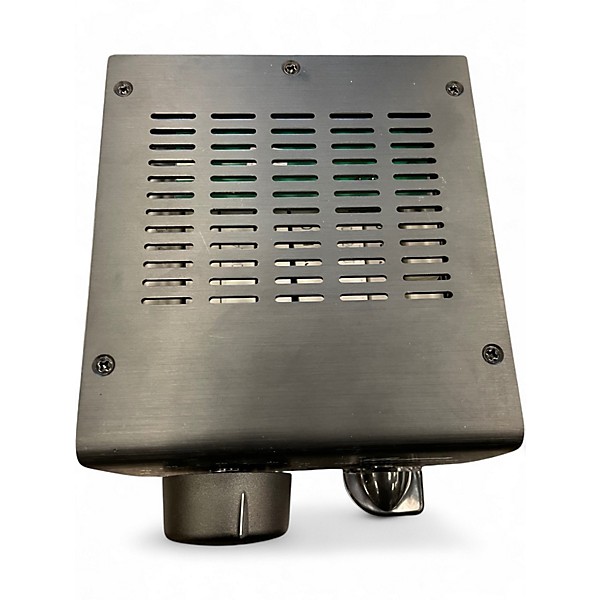 Used Bugera PS1 POWER SOAK Power Supply