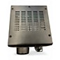 Used Bugera PS1 POWER SOAK Power Supply