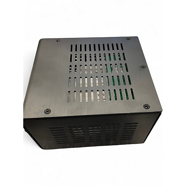 Used Bugera PS1 POWER SOAK Power Supply