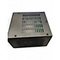 Used Bugera PS1 POWER SOAK Power Supply