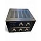 Used Bugera PS1 POWER SOAK Power Supply