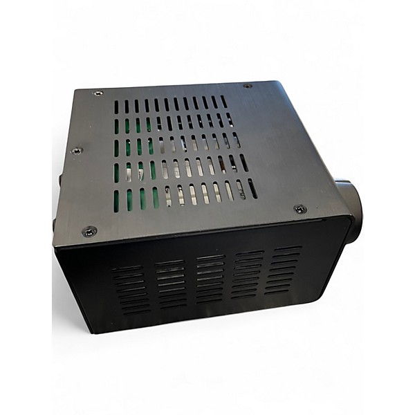 Used Bugera PS1 POWER SOAK Power Supply