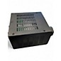 Used Bugera PS1 POWER SOAK Power Supply