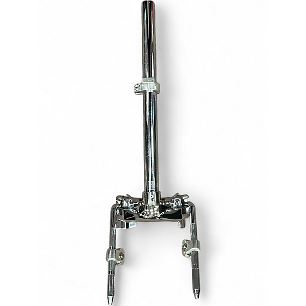 Used TAMA TOM MOUNT Tom Mount