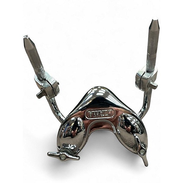 Used TAMA TOM MOUNT Tom Mount