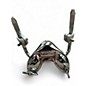 Used TAMA TOM MOUNT Tom Mount