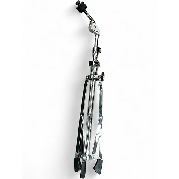Used TAMA STRAIGHT CYMBAL STAND Cymbal Stand
