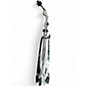 Used TAMA STRAIGHT CYMBAL STAND Cymbal Stand thumbnail