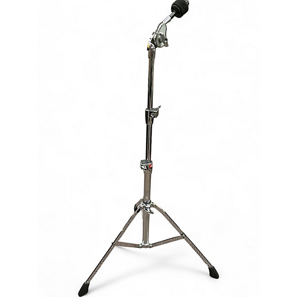 Used TAMA STRAIGHT CYMBAL STAND Cymbal Stand