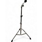 Used TAMA STRAIGHT CYMBAL STAND Cymbal Stand