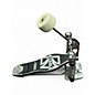 Used TAMA KICK PEDAL Single Bass Drum Pedal thumbnail