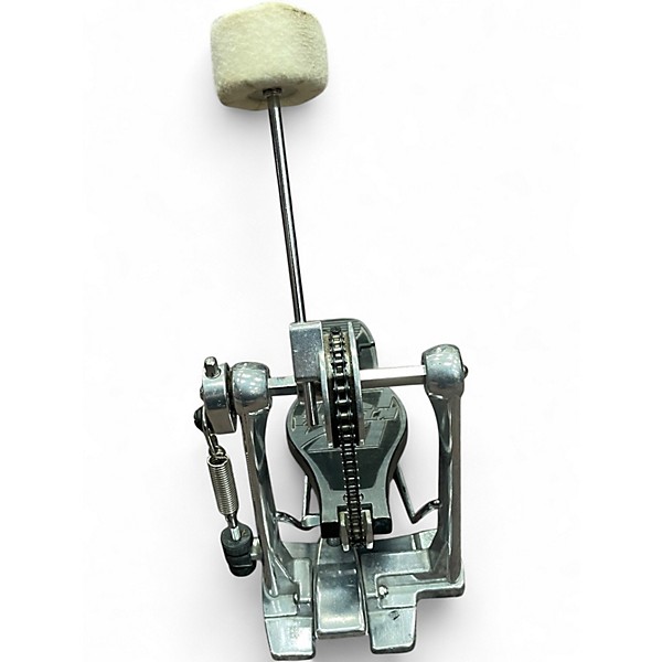 Used TAMA KICK PEDAL Single Bass Drum Pedal