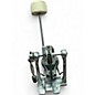 Used TAMA KICK PEDAL Single Bass Drum Pedal