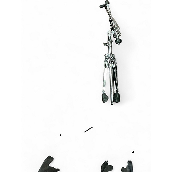 Used Eastar SNARE SNAND Snare Stand