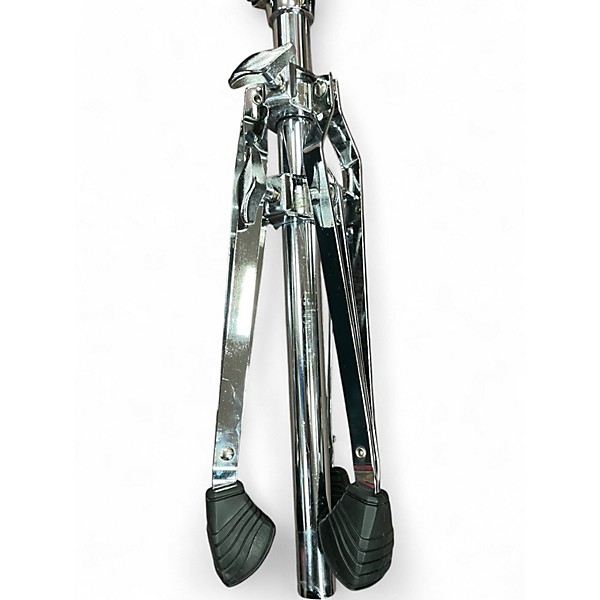 Used Eastar SNARE SNAND Snare Stand