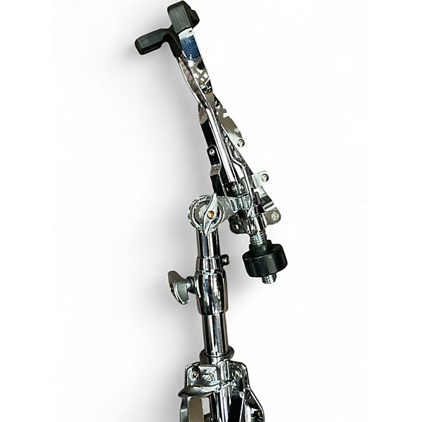 Used Eastar SNARE SNAND Snare Stand