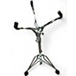Used Eastar SNARE SNAND Snare Stand