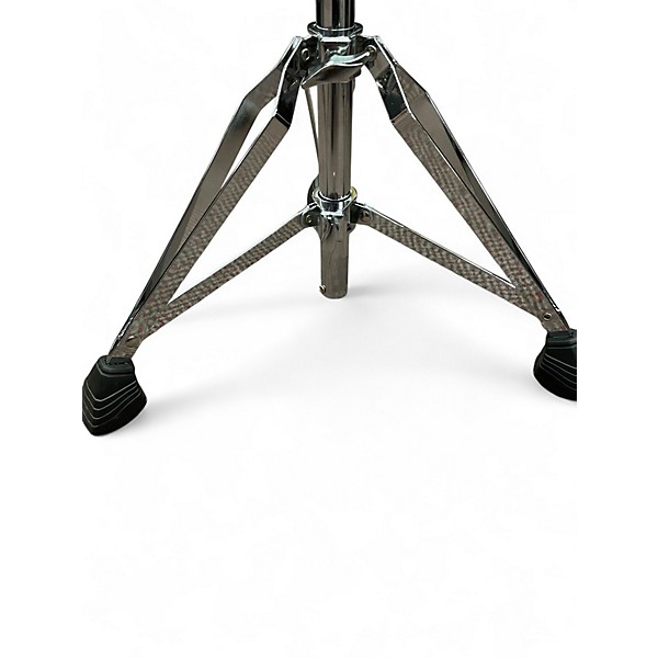 Used Eastar SNARE SNAND Snare Stand