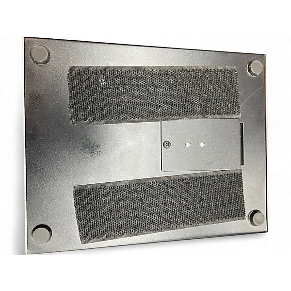 Used Electro-Harmonix Big Muff Distortion Effect Pedal