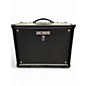 Used BOSS Katana KTN50 MKII 50W 1X12 Guitar Combo Amp thumbnail