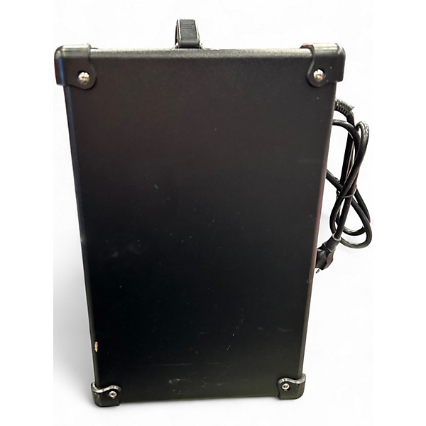 Used BOSS Katana KTN50 MKII 50W 1X12 Guitar Combo Amp