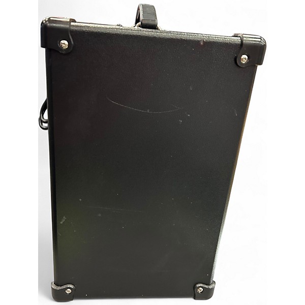 Used BOSS Katana KTN50 MKII 50W 1X12 Guitar Combo Amp