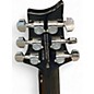 Used PRS SE Custom 24 TRANS BURST Solid Body Electric Guitar