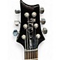 Used PRS SE Custom 24 TRANS BURST Solid Body Electric Guitar