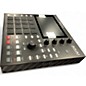 Used Akai Professional MPC ONE Production Controller
