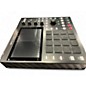 Used Akai Professional MPC ONE Production Controller