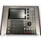 Used Akai Professional MPC ONE Production Controller