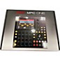 Used Akai Professional MPC ONE Production Controller
