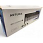 Used Arturia Keylab Essential 61 MIDI Controller thumbnail