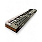 Used Arturia Keylab Essential 61 MIDI Controller