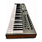 Used Arturia Keylab Essential 61 MIDI Controller