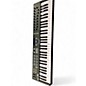 Used Arturia Keylab Essential 61 MIDI Controller
