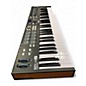 Used Arturia Keylab Essential 61 MIDI Controller