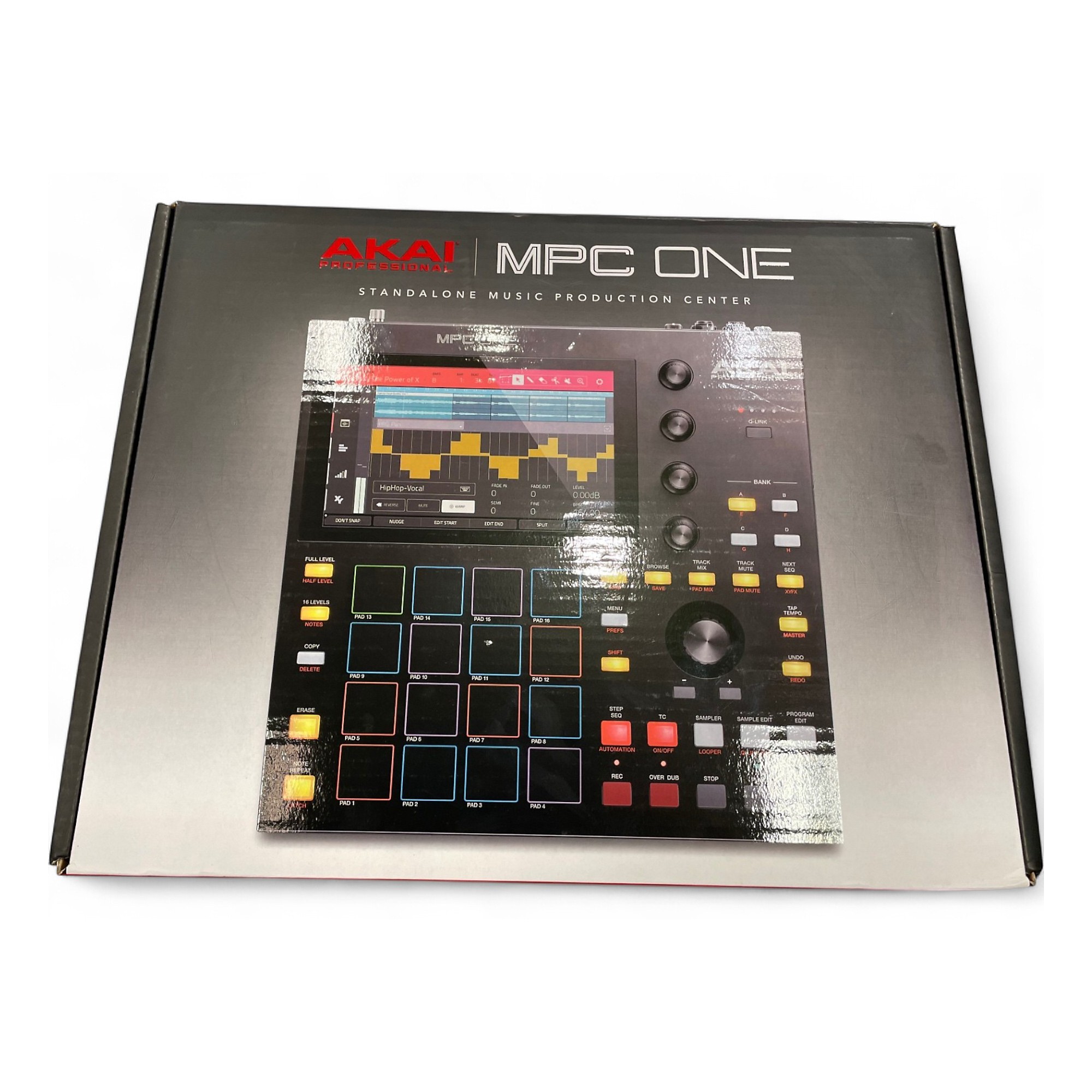 Used Yamaha Reface CS Synthesizer | Guitar Center