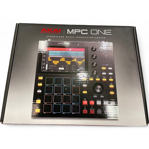 Used Yamaha Reface CS Synthesizer