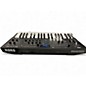 Used KORG WAVESTATE Synthesizer
