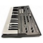 Used KORG WAVESTATE Synthesizer