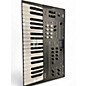 Used KORG WAVESTATE Synthesizer