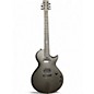 Used Enya NOVA GO SONIC Gray Solid Body Electric Guitar thumbnail