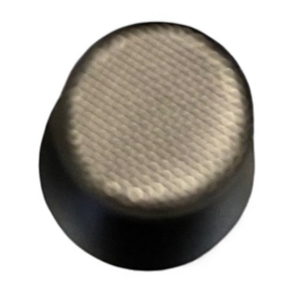 Used Samar MG20S Condenser Microphone