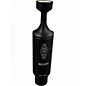 Used Samar MG20S Condenser Microphone