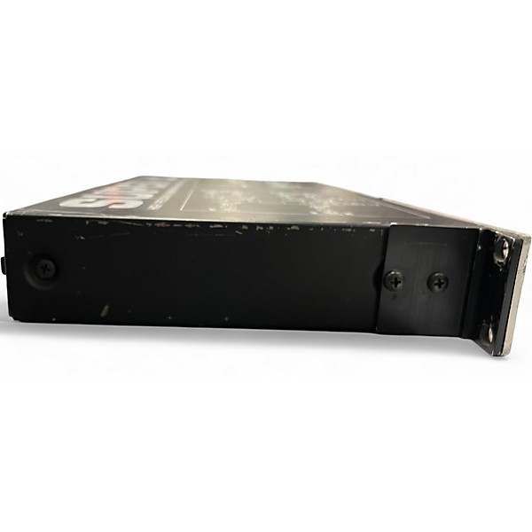 Used Behringer CX 2300 Compressor